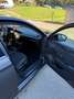 Opel Corsa Corsa VI 2020 1.2 Elegance s Grigio - thumbnail 12