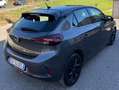 Opel Corsa Corsa VI 2020 1.2 Elegance s Grigio - thumbnail 2