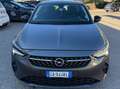 Opel Corsa Corsa VI 2020 1.2 Elegance s Grigio - thumbnail 13