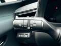 Lexus UX 300h + Grijs - thumbnail 45