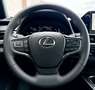 Lexus UX 300h + Grijs - thumbnail 29
