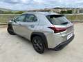 Lexus UX 300h + Grijs - thumbnail 11
