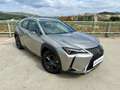Lexus UX 300h + Grijs - thumbnail 9