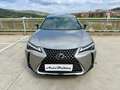 Lexus UX 300h + Grijs - thumbnail 8
