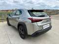 Lexus UX 300h + Grijs - thumbnail 14