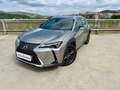 Lexus UX 300h + Grijs - thumbnail 4