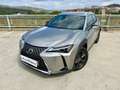 Lexus UX 300h + Grijs - thumbnail 3