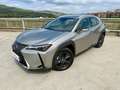 Lexus UX 300h + Grijs - thumbnail 5