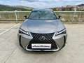 Lexus UX 300h + Grijs - thumbnail 6
