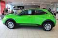 Opel Mokka-E EDITION *NAVI*Rückfahrkamera*LED*PDC Grün - thumbnail 5