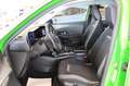 Opel Mokka-E EDITION *NAVI*Rückfahrkamera*LED*PDC Grün - thumbnail 12