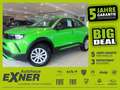 Opel Mokka-E EDITION *NAVI*Rückfahrkamera*LED*PDC Grün - thumbnail 1