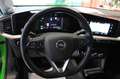 Opel Mokka-E EDITION *NAVI*Rückfahrkamera*LED*PDC Grün - thumbnail 16