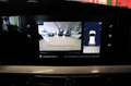 Opel Mokka-E EDITION *NAVI*Rückfahrkamera*LED*PDC Grün - thumbnail 15