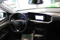 Opel Mokka-E EDITION *NAVI*Rückfahrkamera*LED*PDC Grün - thumbnail 21