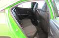Opel Mokka-E EDITION *NAVI*Rückfahrkamera*LED*PDC Grün - thumbnail 20