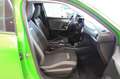 Opel Mokka-E EDITION *NAVI*Rückfahrkamera*LED*PDC Grün - thumbnail 19