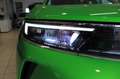 Opel Mokka-E EDITION *NAVI*Rückfahrkamera*LED*PDC Grün - thumbnail 18