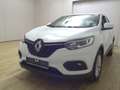 Renault Kadjar 1.5 dCi Business Ed. Navi Shz PDC Alb - thumbnail 2