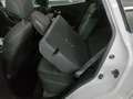 Renault Kadjar 1.5 dCi Business Ed. Navi Shz PDC Alb - thumbnail 12