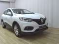 Renault Kadjar 1.5 dCi Business Ed. Navi Shz PDC Alb - thumbnail 3