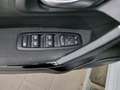 Renault Kadjar 1.5 dCi Business Ed. Navi Shz PDC Alb - thumbnail 9