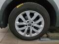 Renault Kadjar 1.5 dCi Business Ed. Navi Shz PDC Weiß - thumbnail 10