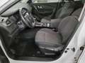 Renault Kadjar 1.5 dCi Business Ed. Navi Shz PDC Alb - thumbnail 8