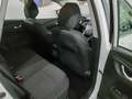 Renault Kadjar 1.5 dCi Business Ed. Navi Shz PDC Alb - thumbnail 13