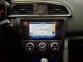 Renault Kadjar 1.5 dCi Business Ed. Navi Shz PDC Alb - thumbnail 7