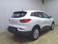 Renault Kadjar 1.5 dCi Business Ed. Navi Shz PDC Alb - thumbnail 4
