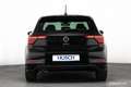 Volkswagen Polo GTI Aut. ASSISTENZ MATRIX SCHNÄPPCHEN Schwarz - thumbnail 31