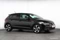 Volkswagen Polo GTI Aut. ASSISTENZ MATRIX SCHNÄPPCHEN Schwarz - thumbnail 35