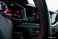Volkswagen Polo GTI Aut. ASSISTENZ MATRIX SCHNÄPPCHEN Schwarz - thumbnail 30