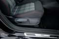 Volkswagen Polo GTI Aut. ASSISTENZ MATRIX SCHNÄPPCHEN Schwarz - thumbnail 27