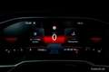 Volkswagen Polo GTI Aut. ASSISTENZ MATRIX SCHNÄPPCHEN Schwarz - thumbnail 10