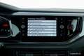 Volkswagen Polo GTI Aut. ASSISTENZ MATRIX SCHNÄPPCHEN Schwarz - thumbnail 14