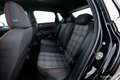 Volkswagen Polo GTI Aut. ASSISTENZ MATRIX SCHNÄPPCHEN Schwarz - thumbnail 7