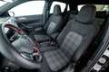 Volkswagen Polo GTI Aut. ASSISTENZ MATRIX SCHNÄPPCHEN Schwarz - thumbnail 17