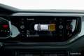 Volkswagen Polo GTI Aut. ASSISTENZ MATRIX SCHNÄPPCHEN Schwarz - thumbnail 15