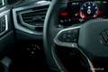 Volkswagen Polo GTI Aut. ASSISTENZ MATRIX SCHNÄPPCHEN Schwarz - thumbnail 19