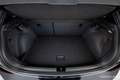 Volkswagen Polo GTI Aut. ASSISTENZ MATRIX SCHNÄPPCHEN Schwarz - thumbnail 8