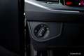 Volkswagen Polo GTI Aut. ASSISTENZ MATRIX SCHNÄPPCHEN Schwarz - thumbnail 28