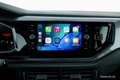 Volkswagen Polo GTI Aut. ASSISTENZ MATRIX SCHNÄPPCHEN Schwarz - thumbnail 11