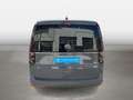 Volkswagen Caddy Maxi Style 1.5 TSI AHK ACC Rückfahrkamera Grau - thumbnail 4