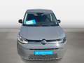Volkswagen Caddy Maxi Style 1.5 TSI AHK ACC Rückfahrkamera Grau - thumbnail 7