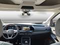 Volkswagen Caddy Maxi Style 1.5 TSI AHK ACC Rückfahrkamera Grau - thumbnail 10