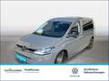 Volkswagen Caddy Maxi Style 1.5 TSI AHK ACC Rückfahrkamera Grau - thumbnail 1