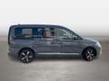 Volkswagen Caddy Maxi Style 1.5 TSI AHK ACC Rückfahrkamera Grau - thumbnail 5