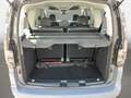 Volkswagen Caddy Maxi Style 1.5 TSI AHK ACC Rückfahrkamera Grau - thumbnail 11